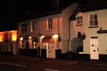 The Shipwrights Arms Hotel