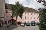Гостевой дом Gasthof Kloster Seligenporten