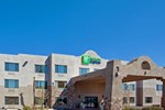 Holiday Inn Express Hotel & Suites NOGALES