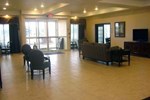 Отель Comfort Inn Abilene