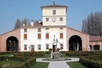 Отель Agriturismo Corte Costavecchia