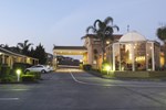 Best Western Airport Motel & Convention Centre