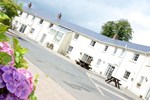Ballycanal Self Catering Accommodation