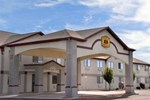 Super 8 Motel - Prescott Valley