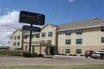 Extended Stay America Lubbock - Southwest