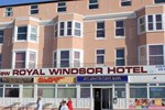 The New Royal Windsor Hotel