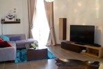 Karolina Properties - Appartement Borniol