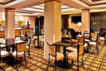 Отель Holiday Inn Express Hotel & Suites Bartlesville