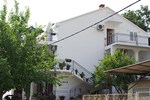 Apartments Marić