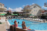 Montenegro Apartments