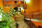 Мини-отель Rooms & Apartments Šilak
