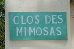 Clos de Mimosas