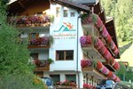Aktiv Hotel Schönwald