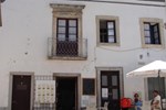 Гостевой дом Aguarela Tavira