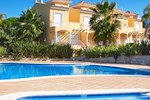 Casa das Oliveiras 4 by My Choice Algarve