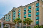 Country Inn & Suites New Orleans Airport