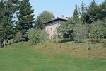 Villa Franello