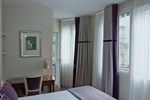 Hotel Parc Saint Severin