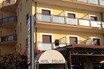 Отель Hotel Ristorante Stellato