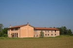 Отель Agriturismo Campi Di Grano
