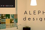 Aleph Design