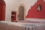 Мини-отель I Trulli Di Nonno Ciccio Мини-отель I Trulli Di Nonno Ciccio