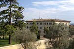 Отель Fattoria Di Cavaglioni