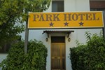 Отель Park Hotel