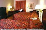 Отель Holiday Inn Express Hotel & Suites Frackville