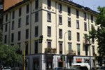 Апартаменты Fiera Milano Apartments