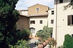 Apartment San Gimignano I
