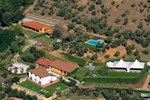 Отель Agriturismo Il Pillone