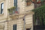 Мини-отель La Maison des Livres