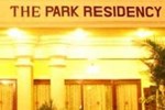 The Park Residency