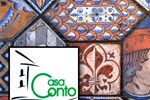 Casa Conto