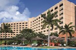 Отель Dar es Salaam Serena Hotel