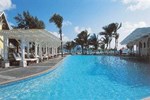 Отель Le Preskil Beach Resort