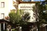 Residence Mirelladue