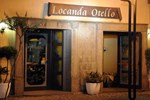Отель Locanda Da Otello