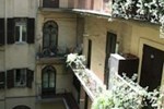 Corso d'Italia Halldis Apartments