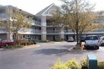 Extended Stay America Lexington - Nicholasville Road