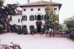 Отель Albergo Ristorante Ai Pini