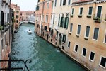 Mymagic Venice