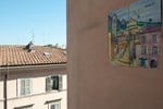 Colosseo Apartments - Rome City Centre