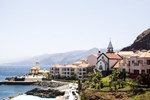 Отель Quinta do Lorde Resort - Hotel - Marina