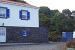 Отель Quinta Da Ribeira Da Urze