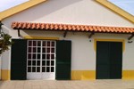 Гостевой дом Your Portuguese Home