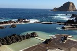 Отель Aqua Natura Madeira