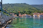 Holiday home Racisce Croatia