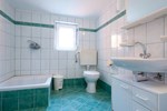 Apartment Slivnica Gornja bb Croatia